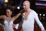Hilversum 13 mei 2006
finale dancing with the stars.
Maik de Boer