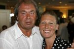 Noordwijk 20 juni 2006
Society lunch in huis ter duin.
....
Peter Smulders bv