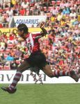Eindhoven, 1 Augustus 2006
Perspresentatie PSV Seizoen 2006/2007
Manuel Da Costa