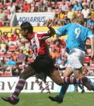 Eindhoven, 1 Augustus 2006
Perspresentatie PSV Seizoen 2006/2007
Manuel Da Costa