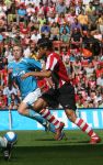 Eindhoven, 31 Juli 2006
Open Dag PSV 2006
Nieuweling Manuel Da Costa