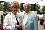 Amsterdam 14 juni 2006
Haringparty wegener en het Hilton.
Marcel koster met vrouw
Peter Smulders bv