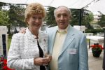 Amsterdam 14 juni 2006
Haringparty wegener en het Hilton.
Marcel koster met vrouw
Peter Smulders bv