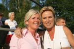 21 Juli 2006
Marion Kin
