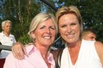 21 Juli 2006
Marion Kin
