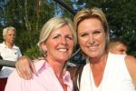 21 Juli 2006
Marion Kin