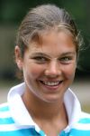 Best, 28 t/m 30 Juli 2006
NK Matchplay 2006 Golf Dames & Heren op BEST GCC
Marjet v d Graaff