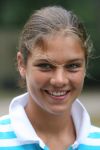 Best, 28 t/m 30 Juli 2006
NK Matchplay 2006 Golf Dames & Heren op BEST GCC
Marjet v d Graaff