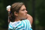 Best, 28 t/m 30 Juli 2006
NK Matchplay 2006 Golf Dames & Heren op BEST GCC
Marjet v d Graaff