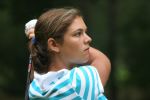 Best, 28 t/m 30 Juli 2006
NK Matchplay 2006 Golf Dames & Heren op BEST GCC
Marjet v d Graaff