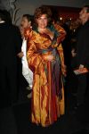 Rotterdam 22 mei 2006
Musicalawards in ahoy.
Marjolein Touw
Peter Smulders bv