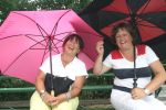 23 Juli 2006
Marjolein v Driel