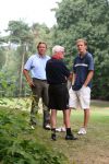 28 Juli 2006
Mark Coupar