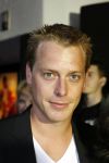 Amsterdam 20 augustus 2006
Premiere Step Up in pathe City in Amsterdam.
 Mark v Eeuwen
