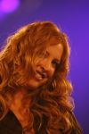 Aalsmeer 18 augustus 2006
Big Brother huis begint weer. alle bewoners vertrekken vanuit de studio naar het BB huis.
Marlies BB