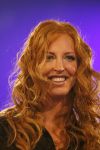 Aalsmeer 18 augustus 2006
Big Brother huis begint weer. alle bewoners vertrekken vanuit de studio naar het BB huis.
Marlies BB