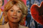 Amsterdam 19 juli 2006
Perspresentatie the Wiz in focus studios.
Martine Bijl