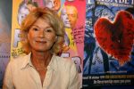 Amsterdam 19 juli 2006
Perspresentatie the Wiz in focus studios.
Martine Bijl