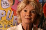 Amsterdam 19 juli 2006
Perspresentatie the Wiz in focus studios.
Martine Bijl