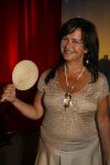Amsterdam 19 juli 2006
Perspresentatie the Wiz in focus studios.
Mathilde Santing