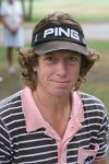 Best, 28 t/m 30 Juli 2006
NK Matchplay 2006 Golf Dames & Heren op BEST GCC
Maurits Koster
