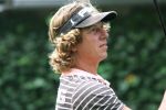 Best, 28 t/m 30 Juli 2006
NK Matchplay 2006 Golf Dames & Heren op BEST GCC
Maurits Koster