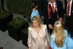 Frankfurt 21 juni 2006
Nederland tegen argentinie op de wk voetbal 2006 in duitsland.
Prinses Maxima en Prins Willem Alexander