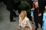 Frankfurt 21 juni 2006
Nederland tegen argentinie op de wk voetbal 2006 in duitsland.
Prinses Maxima