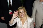 Frankfurt 21 juni 2006
Nederland tegen argentinie op de wk voetbal 2006 in duitsland.
Prinses Maxima en Prins Willem Alexander