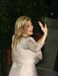 Frankfurt 21 juni 2006
Nederland tegen argentinie op de wk voetbal 2006 in duitsland.
Prinses Maxima en Prins Willem Alexander