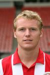 Eindhoven, 1 Augustus 2006
Perspresentatie PSV Seizoen 2006/2007
Michael Ball