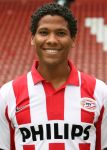 Eindhoven, 1 Augustus 2006
Perspresentatie PSV Seizoen 2006/2007
Michael Lamey