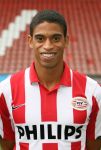 Eindhoven, 1 Augustus 2006
Perspresentatie PSV Seizoen 2006/2007
Michael Reiziger