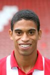 Eindhoven, 1 Augustus 2006
Perspresentatie PSV Seizoen 2006/2007
Michael Reiziger