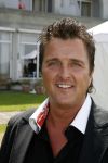 Noordwijk 20 juni 2006
Society lunch in huis ter duin.
Mickey harren
Peter Smulders bv