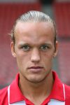 Eindhoven, 1 Augustus 2006
Perspresentatie PSV Seizoen 2006/2007
Mika Vayrynen