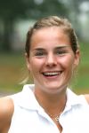 Best, 28 t/m 30 Juli 2006
NK Matchplay 2006 Golf Dames & Heren op BEST GCC
Monique Huijsman