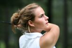 Best, 28 t/m 30 Juli 2006
NK Matchplay 2006 Golf Dames & Heren op BEST GCC
Monique Huijsman