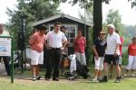 Best 29 Juli 2006
NK Matchplay Golf D+H bij Golfclub Best