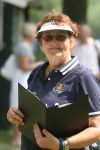 Best 29 Juli 2006
NK Matchplay Golf D+H bij Golfclub Best