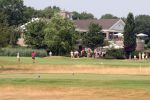 Best 29 Juli 2006
NK Matchplay Golf D+H bij Golfclub Best