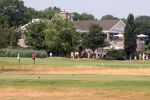 Best 29 Juli 2006
NK Matchplay Golf D+H bij Golfclub Best