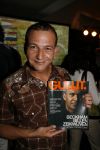 Amsterdam 19 mei 2006
Presentatie blad Gullit in vak zuid.
Ruud met Linda de Mol en najib 
Peter Smulders bv