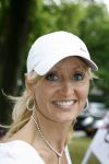 Wassenaar 19 juni 2006
Beau Monde rally met cabrio's
Eric Kuster en Natasja Froger
Peter Smulders bv