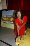 Amsterdam 19 juli 2006
Perspresentatie the Wiz in focus studios.
Nurlaila