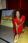 Amsterdam 19 juli 2006
Perspresentatie the Wiz in focus studios.
Nurlaila
Peter Smulders bv
