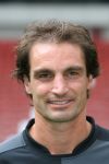 Eindhoven, 1 Augustus 2006
Perspresentatie PSV Seizoen 2006/2007
Oscar Moens