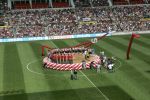 Eindhoven, 31 Juli 2006
PSV Open Dag 2006 27.000 toeschouwers
Voorstellen van de nieuwe selektie