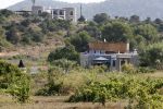 Ibiza 26 juli 2007
Patty brard haar huis op Ibiza