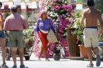 Ibiza 26 juli 2007
Patty brard met vriend op vakantie op Ibiza met Josee Hoebee en Will Hoebee en Robert halewijn